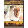 Lawrence Of Arabia (2pc) / (ws Coll Ac3 Dol) - Lawrence Of Arabia