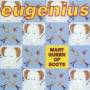 Eugenius - Mary Queen Of Scots