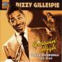 Dizzy Gillespie - Groovin' High