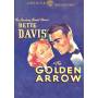 Golden Arrow / (full B & W Mono) - Golden Arrow [Regio free (0)]