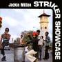 Jackie Mittoo - Striker Showcase (2CD)