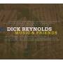 Dick Reynolds - Music & Friends
