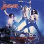 Venom - The 7th Date Of Hell-Live At Hammersmith 84 (Pic