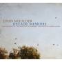 John Moulder - Decade: Memoirs