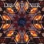 Dream Theater - Lost Not Forgotten Archives: Images and Words Demo