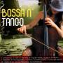 carlos Varela - Bossa N'tango