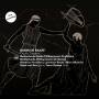 Netherlands Radio Philharmonic Orchestra : Netherl - Orphic Descent