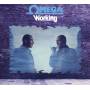 Omega - Working