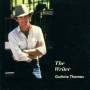 Guthrie Thomas - The Writer