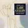 Lars Gullin - Vol.1 1955-1956