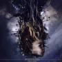 Frank Riggio - Psychexcess I-Presentism