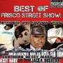 Messy Marv / Jacka / San Quinn / Husalah - Messy Marv Jacka San Quinn Husalah