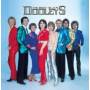 The Dooleys - The Best Of