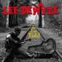 Lee Dewyze - So I'm Told