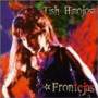 Tish Hinojosa - Frontejas