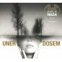 Various / Uner & Dosem (Mixed By) - Blue Marlin Ibiza Vol.9