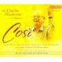 MOZART W. A. - Cosi Fan Tutte