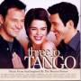 OST / Various - THREE TO TANGO