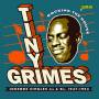 Tiny Grimes - Rocking The House