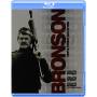 Bronson Triple Threat Collection / (ws) - Bronson Triple Threat Collection [US-Version, Regio 1/A]