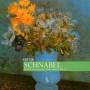 Artur Schnabel - Piano Sonatas,Vol.4