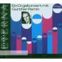 G. Ramin - Bach,J.S./Reger,M.:Orgelwerke