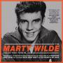 Marty Wilde - The Marty Wilde Collection 1958-62