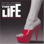 Life / O.c.r. - Life / O.c.r.
