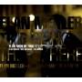 Elan-Trio- Mehler - Being there, Here