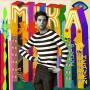 Mika - No Place In Heaven