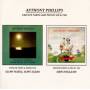 Anthony Phillips - Private Parts & Pieces 7 & 8