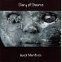 Diary Of Dreams - Panik Manifesto