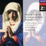 Bowman / Gomez / Gardiner / Monteverdi Choir / + - Marienvesper/Motetten/+
