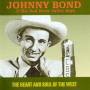 Johnny Bond - Heart & Soul..-26tr-