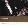 George Shearing - THREE ORIGINALS