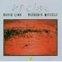 David Linx - Up Close