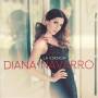 Diana Navarro - La Esencia