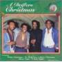 Various - Carnival Christmas