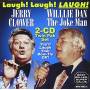 Jerry Clower - Laugh Laugh Laugh