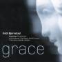 Ketil Bjrnstad - Grace