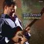 Tab Benoit - Fever for the Bayou