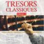 Tresor Classique Vol. 2 / Various - Tresor Classique Vol. 2 / Various