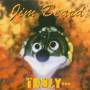Jim Beard - Truly
