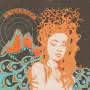 Superseed - Superseed (Digipak)
