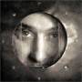 Artful Dodger - Woman Trouble