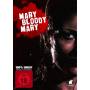 Juan Lopez Moctezuma - Mary,Bloody Mary [DE-Version, Regio 2/B]