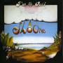 Sloche - J'un Oeil