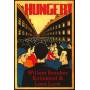 Willem Kollektief Breuker - Hunger!