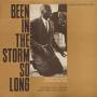 Moving Star Hall Singers - Been In The Storm So Long - Spirituals & Shouts