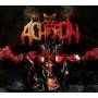 Acheron - Kult Des Hasses